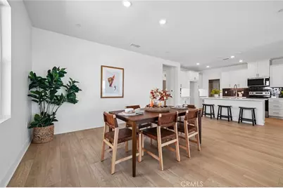 12780 Fuji Circle, Corona, CA 92883 - Photo 19