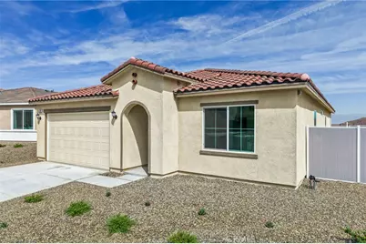 12780 Fuji Circle, Corona, CA 92883 - Photo 3