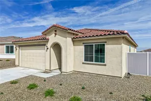 12780 Fuji Cir, Corona, CA 92883 - Photo 3