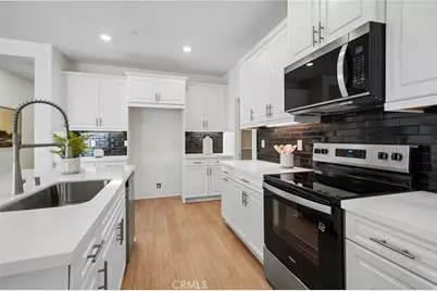 12780 Fuji Circle, Corona, CA 92883 - Photo 23