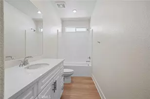 12780 Fuji Cir, Corona, CA 92883 - Photo 35