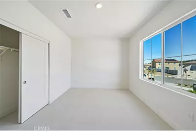 12780 Fuji Circle, Corona, CA 92883 - Photo 29