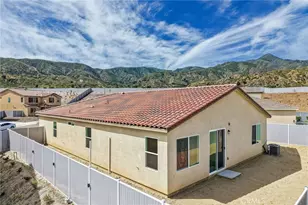 12780 Fuji Cir, Corona, CA 92883 - Photo 63