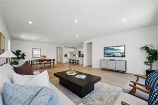 12780 Fuji Cir, Corona, CA 92883 - Photo 15