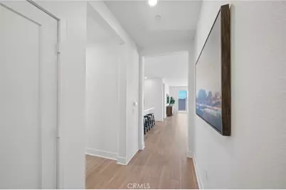 12780 Fuji Circle, Corona, CA 92883 - Photo 7