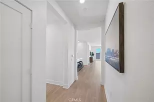 12780 Fuji Cir, Corona, CA 92883 - Photo 7