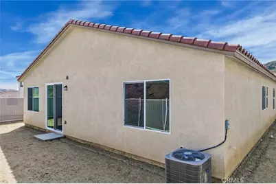 12780 Fuji Circle, Corona, CA 92883 - Photo 59