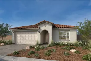 12780 Fuji Cir, Corona, CA 92883 - Photo 1