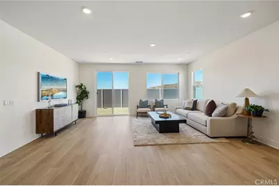 12780 Fuji Circle, Corona, CA 92883 - Photo 11