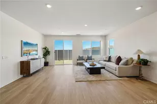 12780 Fuji Cir, Corona, CA 92883 - Photo 11