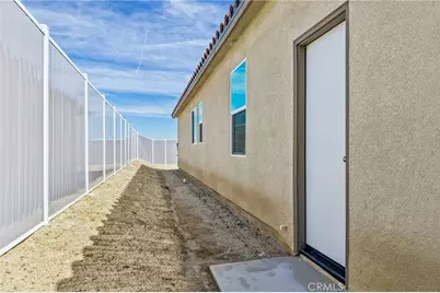 12780 Fuji Circle, Corona, CA 92883 - Photo 57