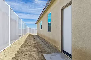 12780 Fuji Cir, Corona, CA 92883 - Photo 57