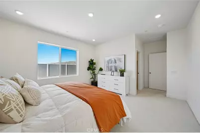 12780 Fuji Circle, Corona, CA 92883 - Photo 43