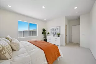 12780 Fuji Cir, Corona, CA 92883 - Photo 43
