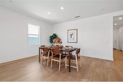 12780 Fuji Circle, Corona, CA 92883 - Photo 17