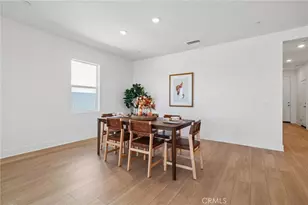 12780 Fuji Cir, Corona, CA 92883 - Photo 17