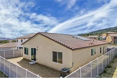 12780 Fuji Circle, Corona, CA 92883 - Photo 61
