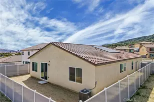 12780 Fuji Cir, Corona, CA 92883 - Photo 61