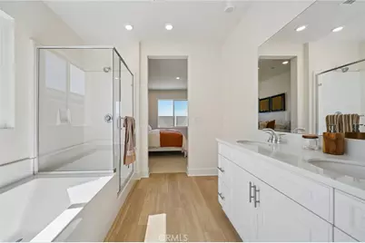 12780 Fuji Circle, Corona, CA 92883 - Photo 49