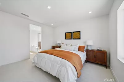 12780 Fuji Circle, Corona, CA 92883 - Photo 41