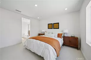 12780 Fuji Cir, Corona, CA 92883 - Photo 41