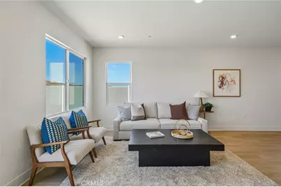12780 Fuji Circle, Corona, CA 92883 - Photo 13