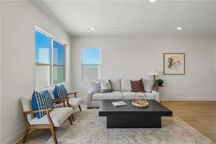 12780 Fuji Cir, Corona, CA 92883 - Photo 13
