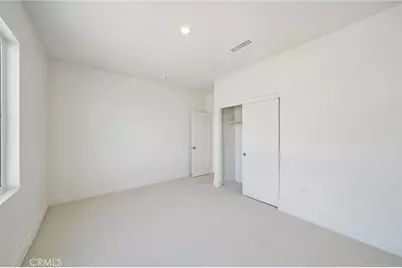 12780 Fuji Circle, Corona, CA 92883 - Photo 31