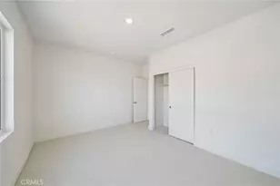12780 Fuji Cir, Corona, CA 92883 - Photo 31