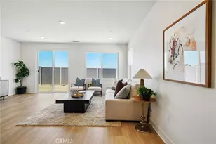 12780 Fuji Cir, Corona, CA 92883 - Photo 9