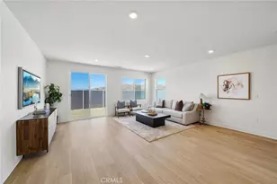 12780 Fuji Cir, Corona, CA 92883 - Photo 27