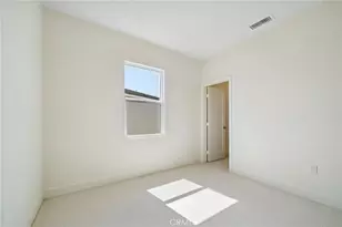 12780 Fuji Cir, Corona, CA 92883 - Photo 37