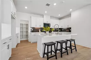 12780 Fuji Cir, Corona, CA 92883 - Photo 21
