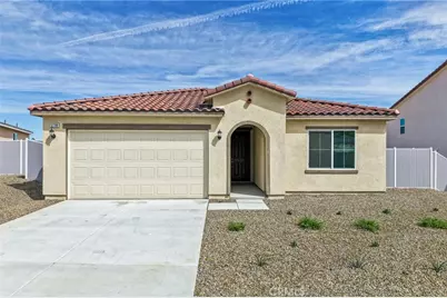 12780 Fuji Circle, Corona, CA 92883 - Photo 1