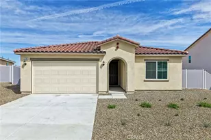 12780 Fuji Cir, Corona, CA 92883 - Photo 1