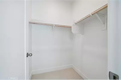 12780 Fuji Circle, Corona, CA 92883 - Photo 39