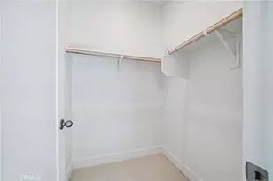 12780 Fuji Cir, Corona, CA 92883 - Photo 39