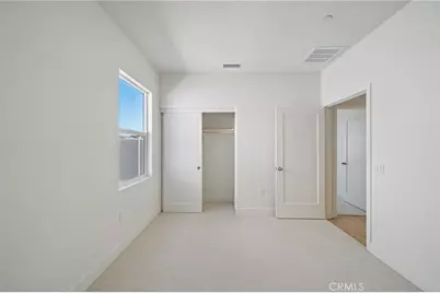 12780 Fuji Circle, Corona, CA 92883 - Photo 33