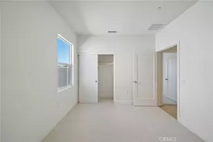 12780 Fuji Cir, Corona, CA 92883 - Photo 33