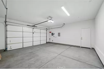 12780 Fuji Circle, Corona, CA 92883 - Photo 53