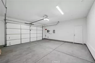12780 Fuji Cir, Corona, CA 92883 - Photo 53