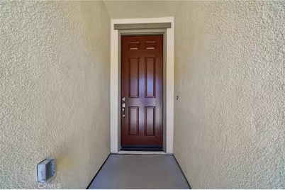 12780 Fuji Circle, Corona, CA 92883 - Photo 5