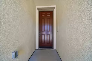 12780 Fuji Cir, Corona, CA 92883 - Photo 5