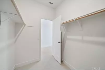 12780 Fuji Circle, Corona, CA 92883 - Photo 45