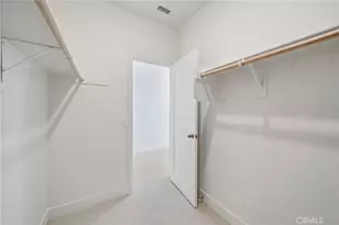12780 Fuji Cir, Corona, CA 92883 - Photo 45