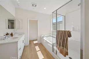 12780 Fuji Cir, Corona, CA 92883 - Photo 47
