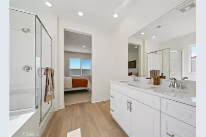 12780 Fuji Circle, Corona, CA 92883 - Photo 51
