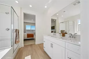 12780 Fuji Cir, Corona, CA 92883 - Photo 51