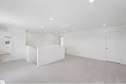 12838 Olympus Circle, Corona, CA 92883 - Photo 15