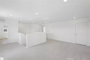 12838 Olympus Cir, Corona, CA 92883 - Photo 15